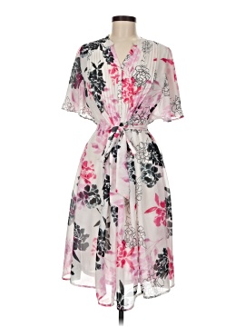 Robert Louis Cocktail Dress