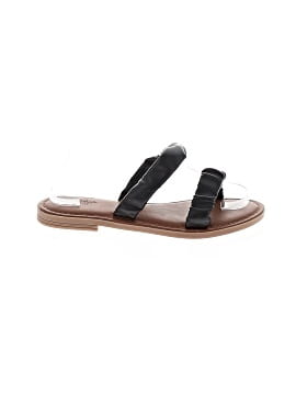 Universal Thread Sandals
