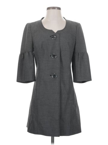 Semantiks Coat (view 1)