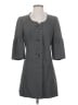 Semantiks Gray Coat Size S - photo 1