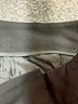 Laundry by Shelli Segal Solid Black Dress Pants Size 2S - photo 8