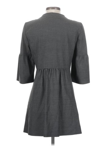 Semantiks Coat (view 2)