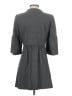 Semantiks Gray Coat Size S - photo 2