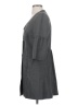 Semantiks Gray Coat Size S - photo 5