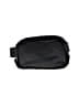Ododos 100% Polyester Black Belt Bag One size - photo 2