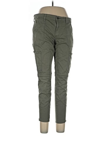 J Brand Jeans (view 1)
