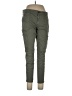 J Brand Green Jeans Size 31 waist - photo 1