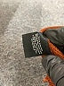 Verve Ami Brown Blazer Size S - photo 7