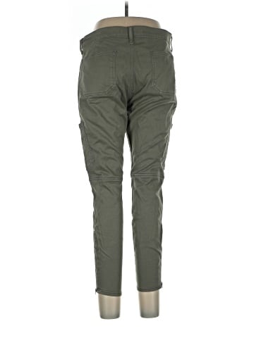 J Brand Jeans (view 2)