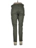 J Brand Green Jeans Size 31 waist - photo 2