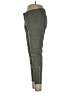 J Brand Green Jeans Size 31 waist - photo 5