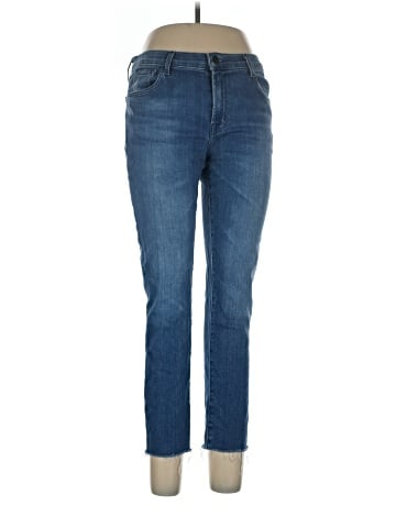 J Brand Jeans (view 1)