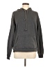 RSQ Gray Pullover Hoodie Size M - photo 1