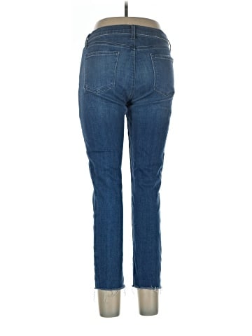 J Brand Jeans (view 2)