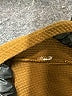 Time and Tru Brown Pullover Sweater Size M - photo 8