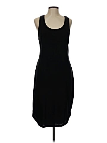 Mossimo Casual Dress (view 1)