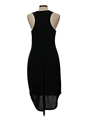 Mossimo Casual Dress (view 2)