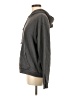 RSQ Gray Pullover Hoodie Size M - photo 5