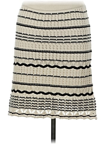 Vero Moda Casual Skirt (view 1)