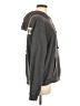 RSQ Gray Pullover Hoodie Size M - photo 4