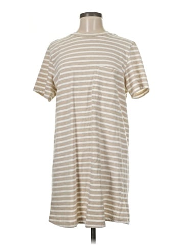 RD Style Casual Dress (view 1)