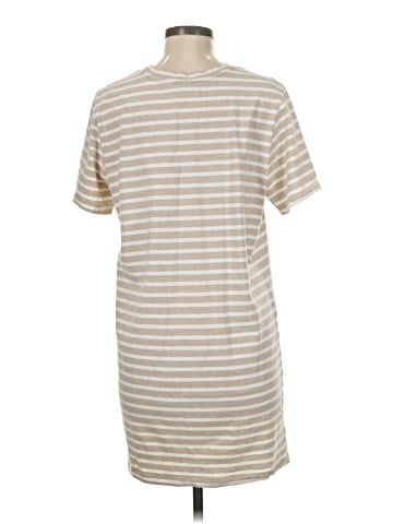 RD Style Casual Dress (view 2)