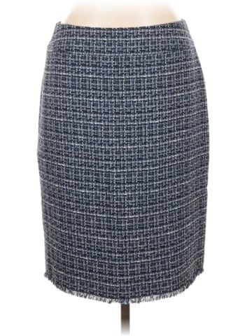 Carlisle Formal Skirt (view 1)
