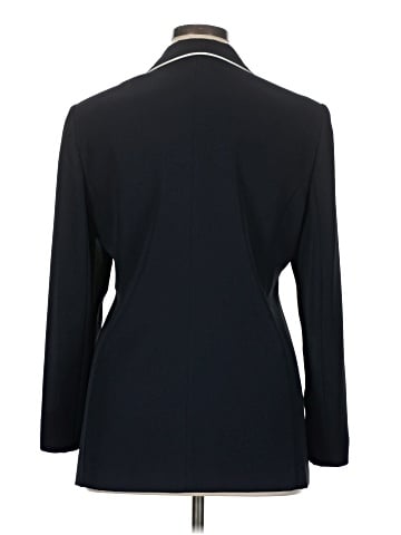 Ingenuity Blazer (view 2)