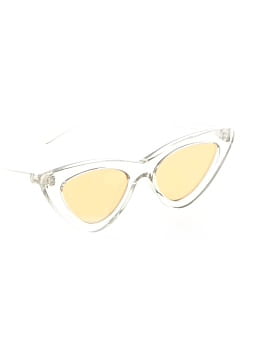 Adam Selman X Le Specs Sunglasses