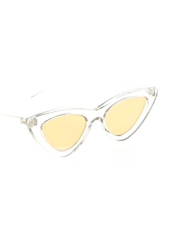 Adam Selman x Le specs Sunglasses (view 1)