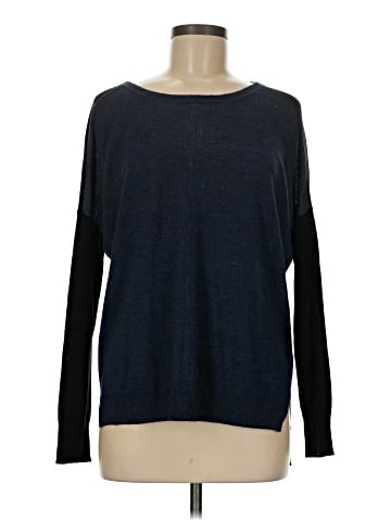H by Bordeaux Pullover Sweater (view 1)