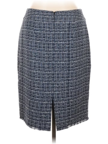 Carlisle Formal Skirt (view 2)