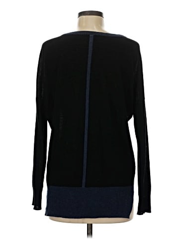 H by Bordeaux Pullover Sweater (view 2)