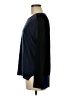 H by Bordeaux Blue Pullover Sweater Size M (estimated) - photo 5