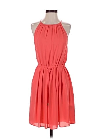 Banana Republic Casual Dress (view 1)