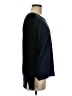 H by Bordeaux Blue Pullover Sweater Size M (estimated) - photo 4