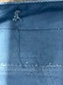 Unbranded Blue 3/4 Sleeve Button-Down Shirt Size 2X - photo 8