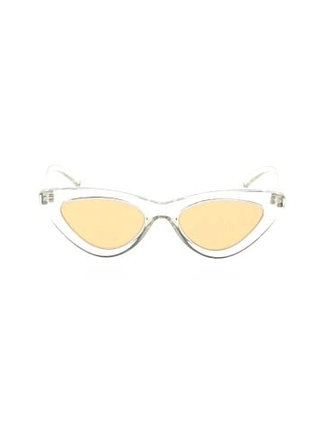 Adam Selman x Le specs Sunglasses (view 2)
