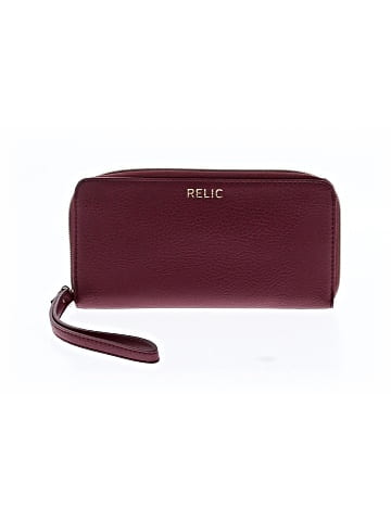 Relic Wristlet (view 1)
