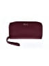 Relic Burgundy Red Wristlet One size - photo 1
