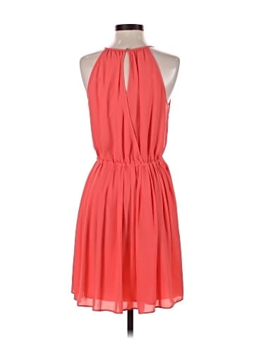 Banana Republic Casual Dress (view 2)