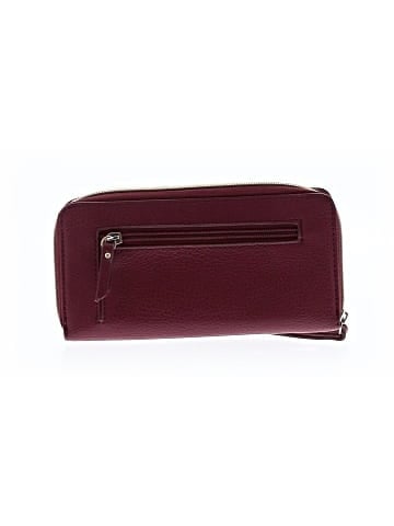 Relic Wristlet (view 2)