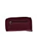 Relic Burgundy Red Wristlet One size - photo 2