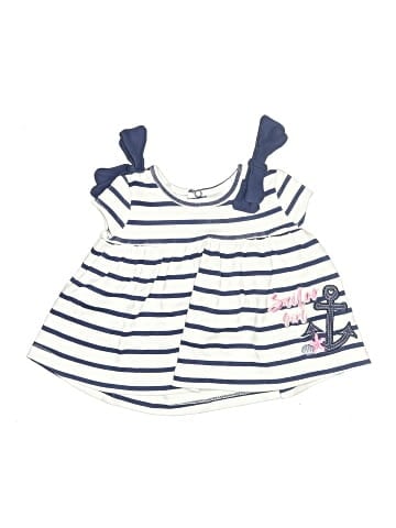 Quiltex Dress (view 1)