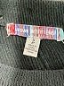 Urban Outfitters Black Active Pants Size S - photo 4