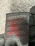 Urban Outfitters Black Active Pants Size S - photo 5