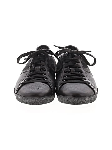 Burberry Sneakers (view 2)