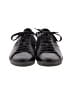Burberry Black Sneakers Size EU (IT) 43 / US 13 - photo 2