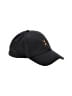 Assorted Brands Black Hat One size - photo 1