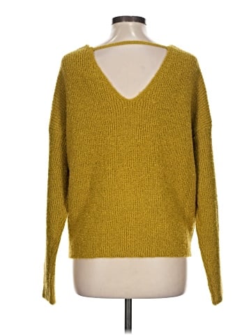 Lumiere Cardigan (view 2)